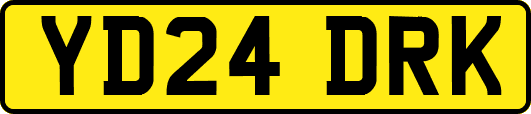 YD24DRK