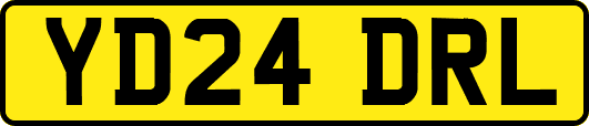 YD24DRL