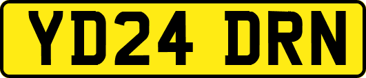 YD24DRN