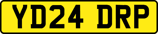 YD24DRP
