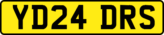 YD24DRS