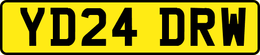 YD24DRW