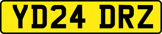 YD24DRZ
