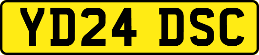 YD24DSC