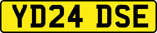 YD24DSE