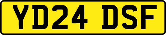 YD24DSF