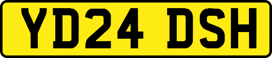 YD24DSH