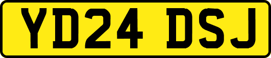 YD24DSJ