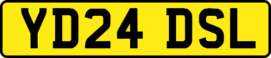 YD24DSL
