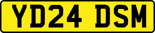 YD24DSM