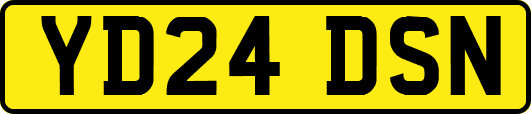 YD24DSN