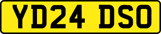 YD24DSO