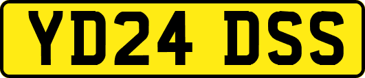 YD24DSS