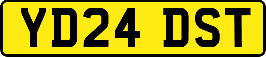 YD24DST