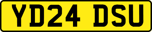 YD24DSU