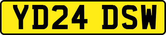 YD24DSW