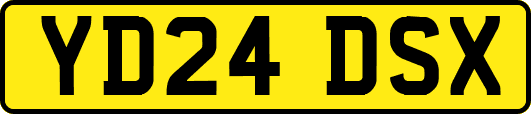 YD24DSX