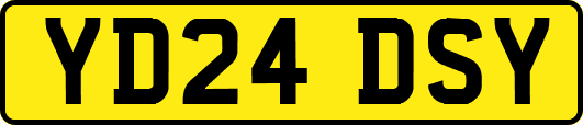 YD24DSY