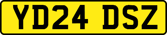 YD24DSZ