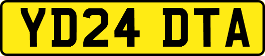 YD24DTA