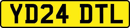 YD24DTL