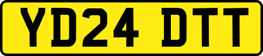YD24DTT