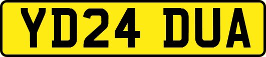 YD24DUA