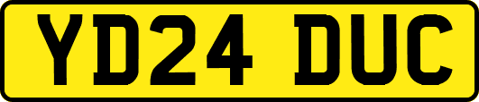 YD24DUC