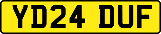 YD24DUF