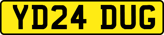 YD24DUG