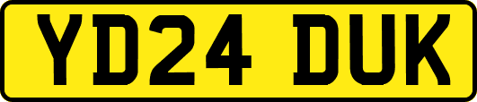 YD24DUK