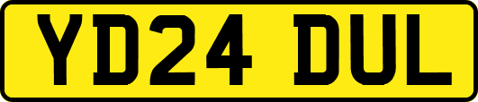 YD24DUL