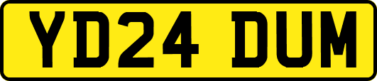 YD24DUM