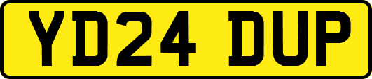 YD24DUP