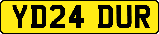 YD24DUR
