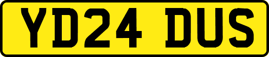 YD24DUS