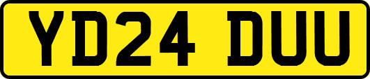 YD24DUU