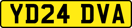 YD24DVA