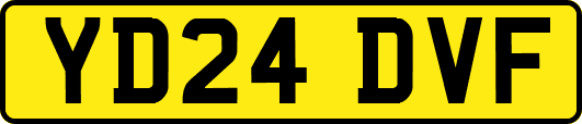YD24DVF