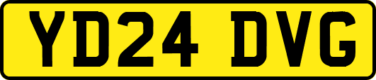 YD24DVG