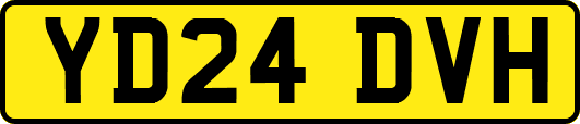 YD24DVH