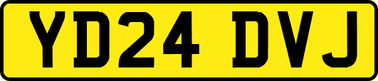 YD24DVJ