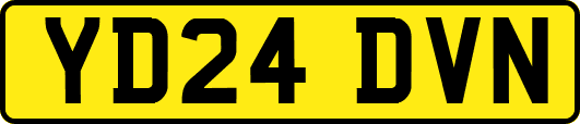 YD24DVN