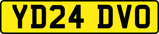 YD24DVO