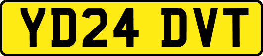YD24DVT
