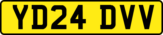 YD24DVV