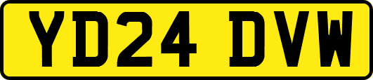 YD24DVW