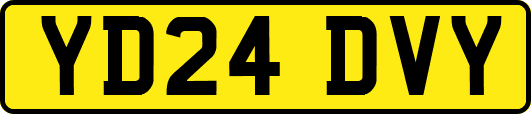 YD24DVY