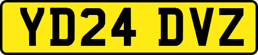 YD24DVZ