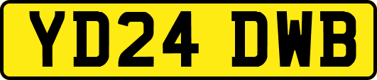 YD24DWB